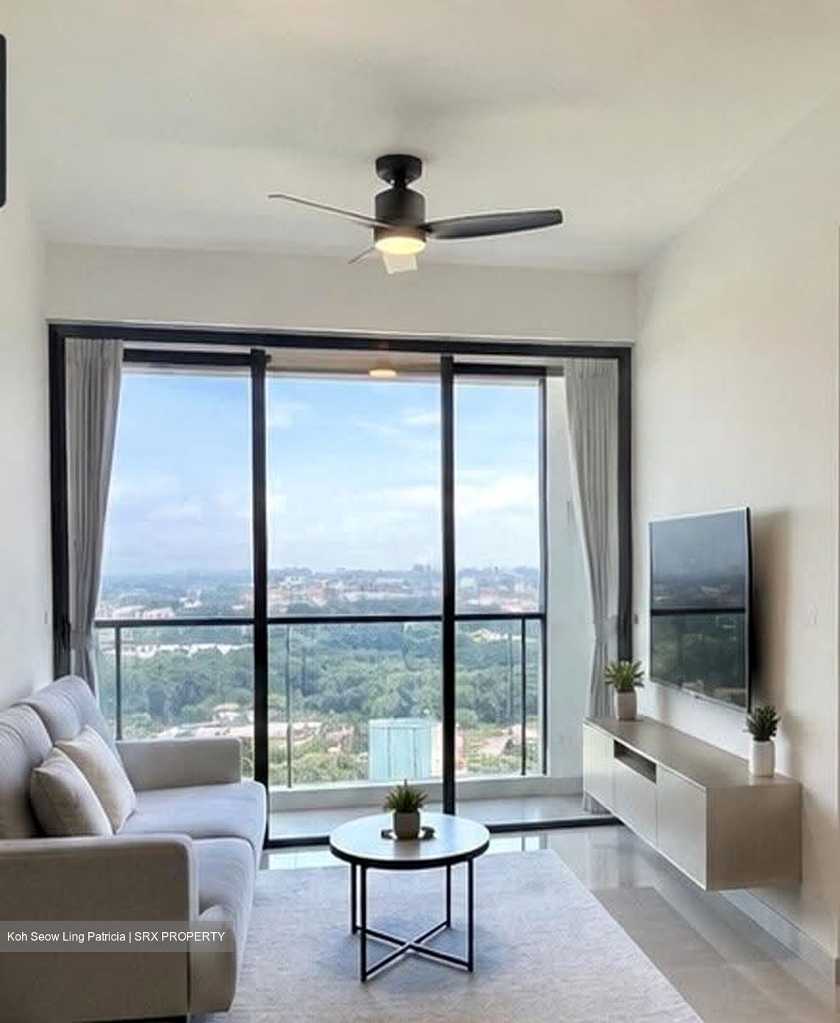 Lentor Mansion (D26), Apartment #638682101
